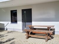 Monteurwohnung Landshut Bild 10