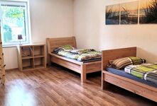 Monteurwohnung Landshut Bild 9
