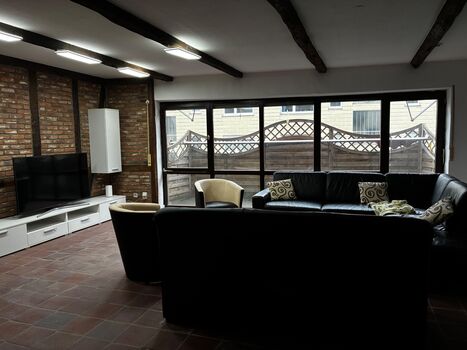 TerrassenResidenz Bild 2