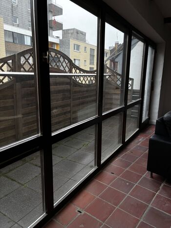 TerrassenResidenz Bild 4