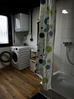 TerrassenResidenz Bild 12