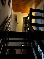 TerrassenResidenz Bild 8