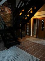 TerrassenResidenz Bild 7