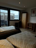 TerrassenResidenz Bild 10