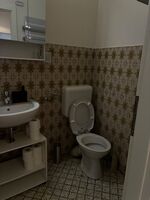 TerrassenResidenz Bild 13