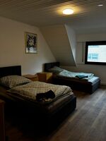 TerrassenResidenz Bild 14