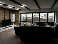 TerrassenResidenz Bild 2