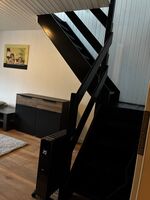 TerrassenResidenz Bild 16