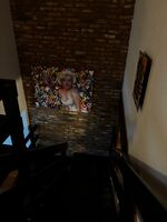 TerrassenResidenz Bild 17