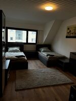 TerrassenResidenz Bild 15