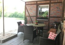 Monteurwohnung / Ferienwohnung Everswinkel Bild 8