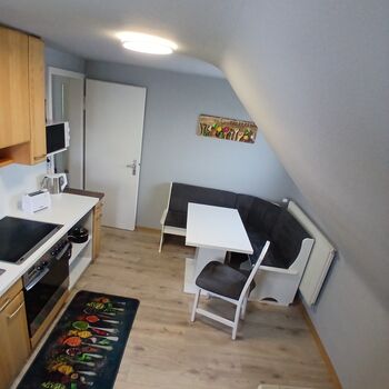 Wohnung Netzer Bild 2