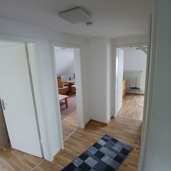 Wohnung Netzer Bild 3