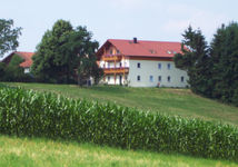 Ferien auf dem Bauernhof Zdjęcie 4