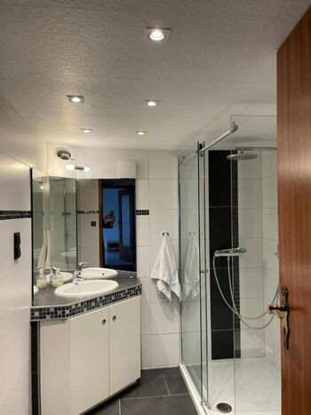 🏠 B-S Apartments | Monteurhaus Kassel Picture 2