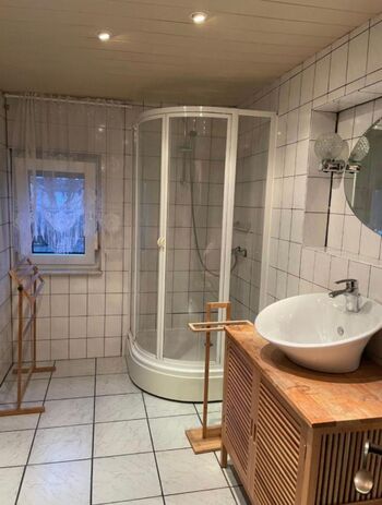 🏠 B-S Apartments | Monteurhaus Kassel Picture 3