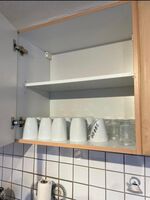 🏠 B-S Apartments | Monteurhaus Kassel Obrázok 13