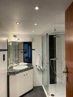 🏠 B-S Apartments | Monteurhaus Kassel Obrázok 2