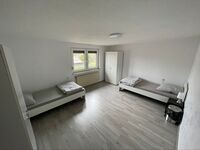 🏠 B-S Apartments | Monteurhaus Kassel Obrázok 6