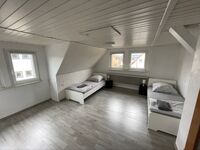 🏠 B-S Apartments | Monteurhaus Kassel Obrázok 4