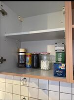 🏠 B-S Apartments | Monteurhaus Kassel Obrázok 11