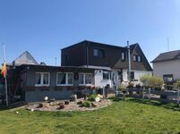 🏠 B-S Apartments | Monteurhaus Kassel Obrázok 1