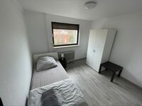 🏠 B-S Apartments | Monteurhaus Kassel Obrázok 10