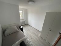 🏠 B-S Apartments | Monteurhaus Kassel Obrázok 7