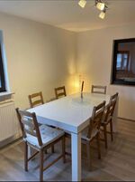 🏠 B-S Apartments | Monteurhaus Kassel Obrázok 9