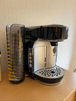 🏠 B-S Apartments | Monteurhaus Kassel Obrázok 8