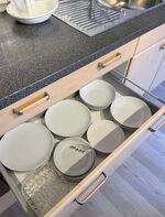 🏠 B-S Apartments | Monteurhaus Kassel Obrázok 15