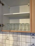 🏠 B-S Apartments | Monteurhaus Kassel Obrázok 12