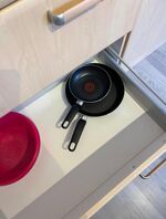 🏠 B-S Apartments | Monteurhaus Kassel Obrázok 14