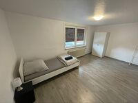 🏠 B-S Apartments | Monteurhaus Kassel Obrázok 5