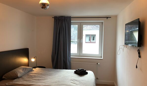 Villa Friedberg Bild 2