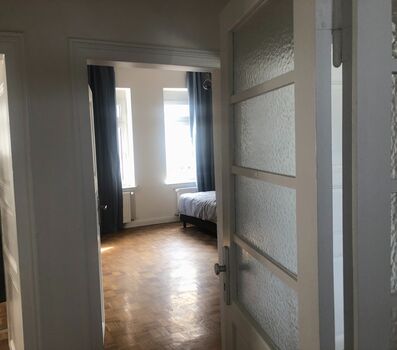 Villa Friedberg Bild 3