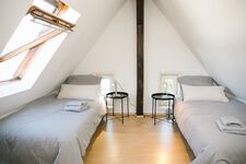 Villa Friedberg ab 01.09.25 Bild 6