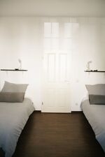 Villa Friedberg ab 01.09.25 Bild 7