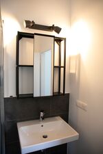 Villa Friedberg ab 01.09.25 Bild 8