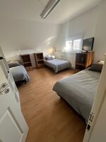 Villa Friedberg ab 01.09.25 Bild 9