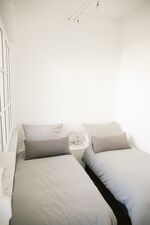 Villa Friedberg ab 01.09.25 Bild 14