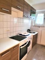 Küche 2