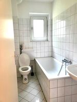 Hometime24 in Gelsenkirchen – Einzelbetten Bild 2