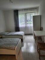 Schlafzimmer 5