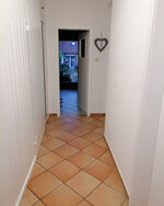 Ferienwohnung Blicharski Bild 7