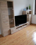 Ferienwohnung Blicharski Bild 2