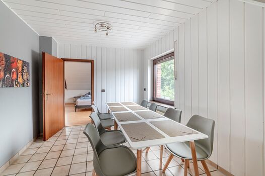 Esszimmer