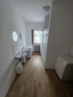 K&K Zimmervermietung Bild 3