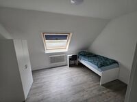 K&K Zimmervermietung Bild 5