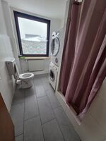 K&K Zimmervermietung Bild 2